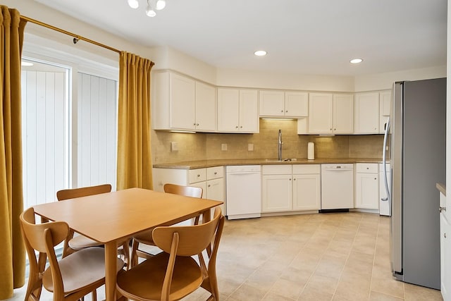 101 Hillsboro Pl, Nashville, TN 37215 - photo 11