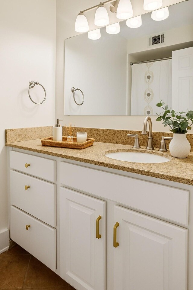 101 Hillsboro Pl, Nashville, TN 37215 - photo 17
