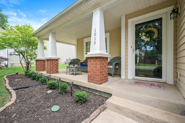 1013 Bradford Park Rd, Mount Juliet, TN 37122 - photo 5
