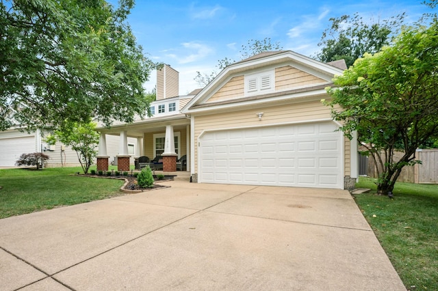 1013 Bradford Park Rd, Mount Juliet, TN 37122 - photo 3