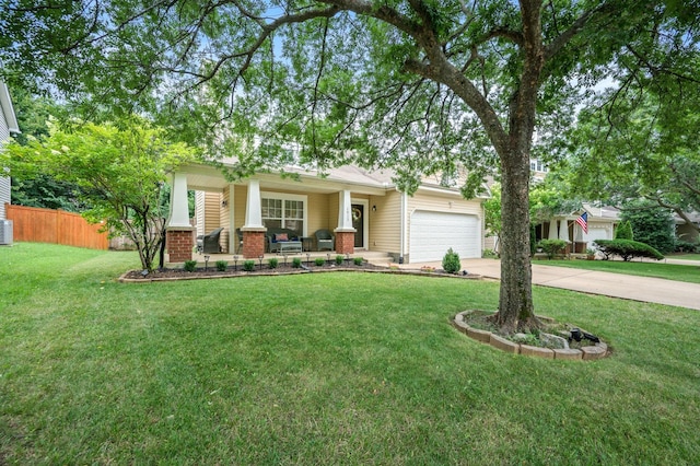 1013 Bradford Park Rd, Mount Juliet, TN 37122 - photo 7