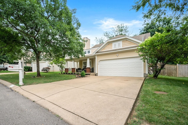 1013 Bradford Park Rd, Mount Juliet, TN 37122 - photo 4