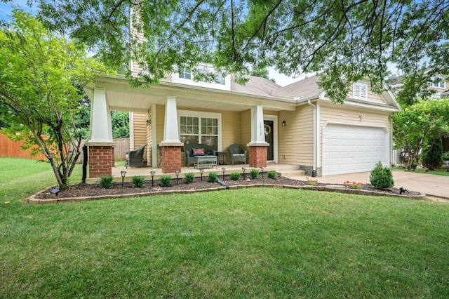 1013 Bradford Park Rd, Mount Juliet, TN 37122 - photo 6