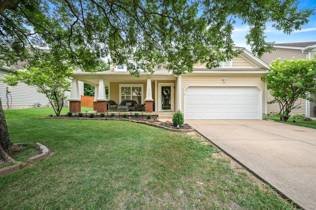 1013 Bradford Park Rd, Mount Juliet, TN 37122 - photo 2