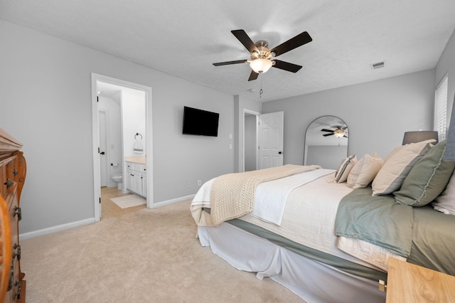 1013 Bradford Park Rd, Mount Juliet, TN 37122 - photo 20