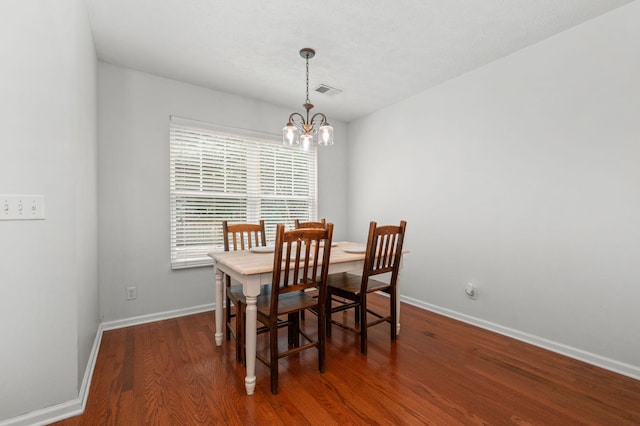 1013 Bradford Park Rd, Mount Juliet, TN 37122 - photo 14