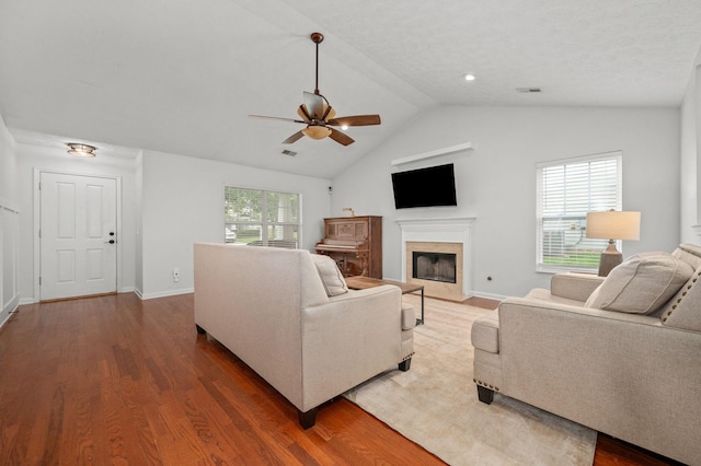 1013 Bradford Park Rd, Mount Juliet, TN 37122 - photo 9