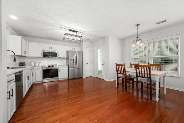 1013 Bradford Park Rd, Mount Juliet, TN 37122 - photo 1