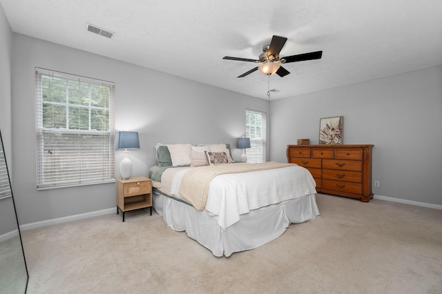 1013 Bradford Park Rd, Mount Juliet, TN 37122 - photo 19