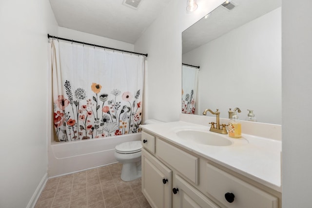 1013 Bradford Park Rd, Mount Juliet, TN 37122 - photo 29