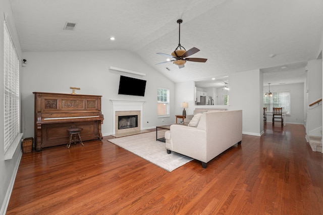 1013 Bradford Park Rd, Mount Juliet, TN 37122 - photo 8