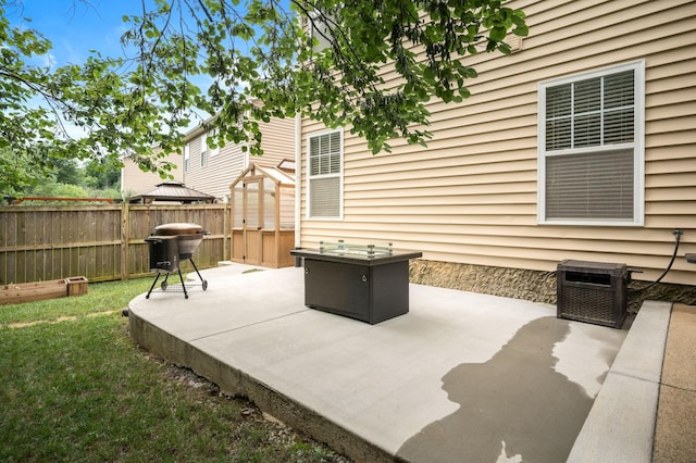 1013 Bradford Park Rd, Mount Juliet, TN 37122 - photo 33