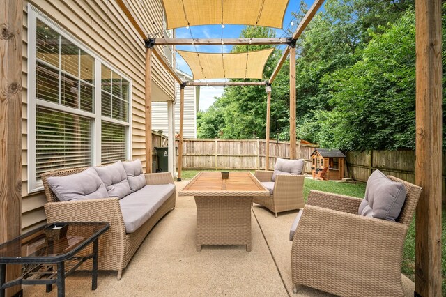 1013 Bradford Park Rd, Mount Juliet, TN 37122 - photo 37