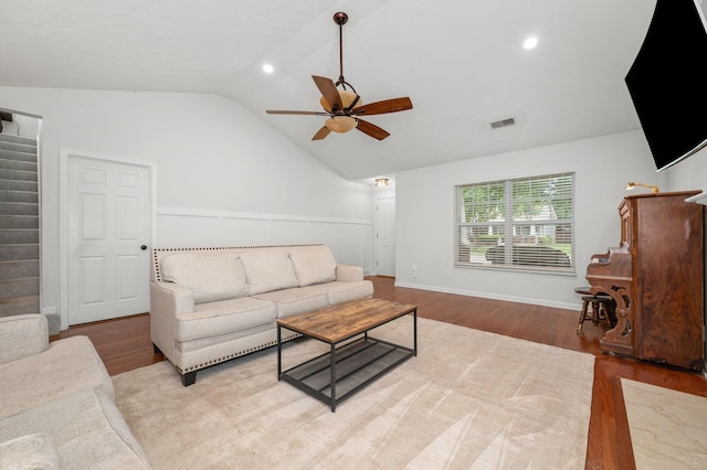 1013 Bradford Park Rd, Mount Juliet, TN 37122 - photo 11