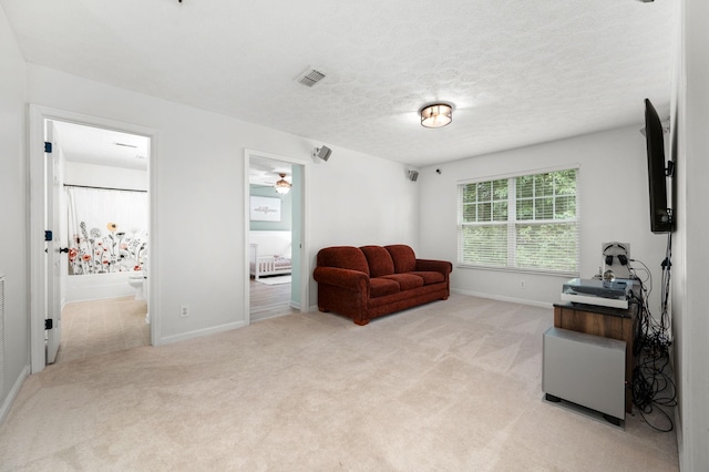 1013 Bradford Park Rd, Mount Juliet, TN 37122 - photo 23