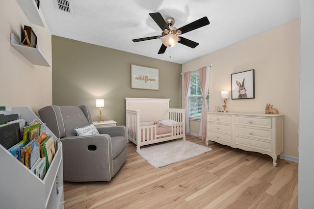 1013 Bradford Park Rd, Mount Juliet, TN 37122 - photo 27