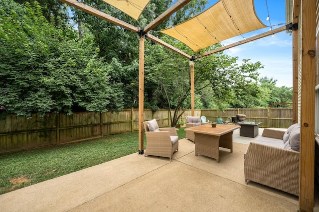1013 Bradford Park Rd, Mount Juliet, TN 37122 - photo 30
