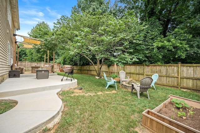 1013 Bradford Park Rd, Mount Juliet, TN 37122 - photo 35