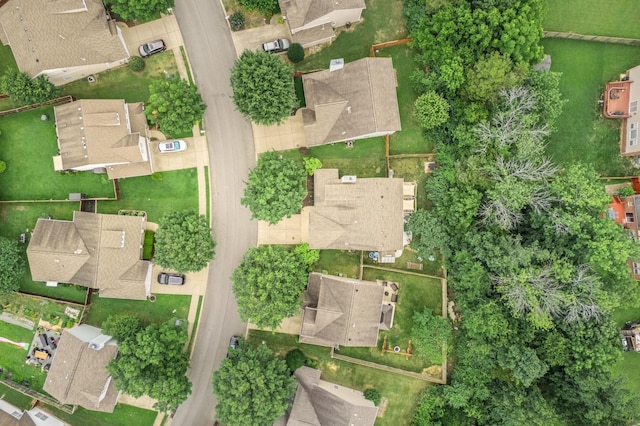 1013 Bradford Park Rd, Mount Juliet, TN 37122 - photo 53