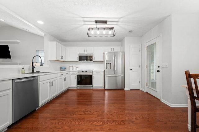 1013 Bradford Park Rd, Mount Juliet, TN 37122 - photo 13