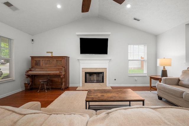 1013 Bradford Park Rd, Mount Juliet, TN 37122 - photo 10