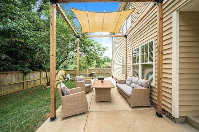 1013 Bradford Park Rd, Mount Juliet, TN 37122 - photo 31