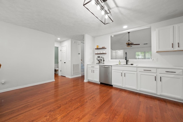 1013 Bradford Park Rd, Mount Juliet, TN 37122 - photo 16