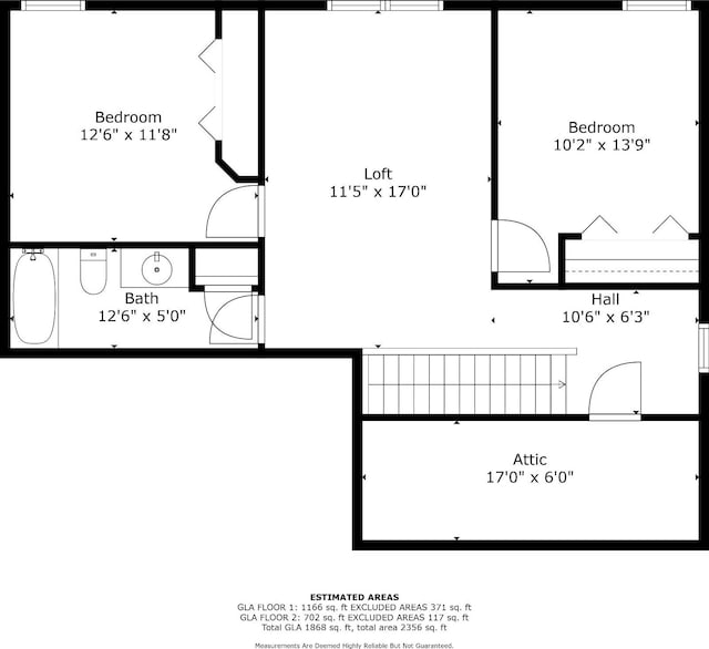 1013 Bradford Park Rd, Mount Juliet, TN 37122 - photo 60