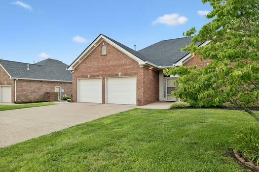 1733 Summerplace Ln, Lebanon, TN 37087 - photo 4