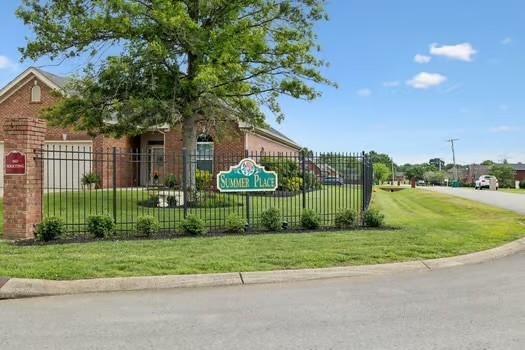 1733 Summerplace Ln, Lebanon, TN 37087 - photo 2