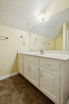 1733 Summerplace Ln, Lebanon, TN 37087 - photo 42