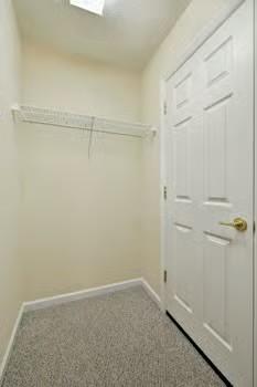1733 Summerplace Ln, Lebanon, TN 37087 - photo 40