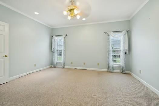1733 Summerplace Ln, Lebanon, TN 37087 - photo 25