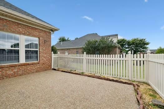 1733 Summerplace Ln, Lebanon, TN 37087 - photo 44