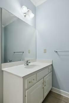 1733 Summerplace Ln, Lebanon, TN 37087 - photo 28