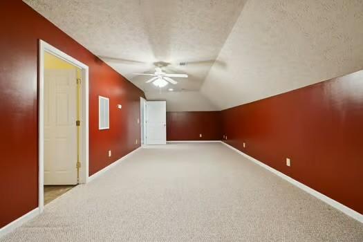 1733 Summerplace Ln, Lebanon, TN 37087 - photo 38