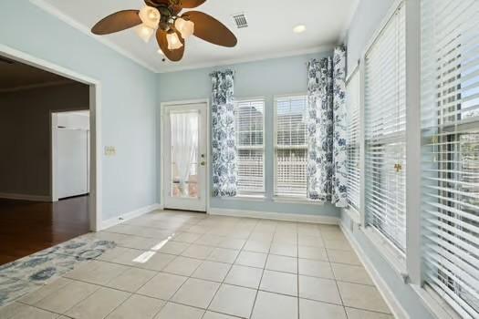1733 Summerplace Ln, Lebanon, TN 37087 - photo 14