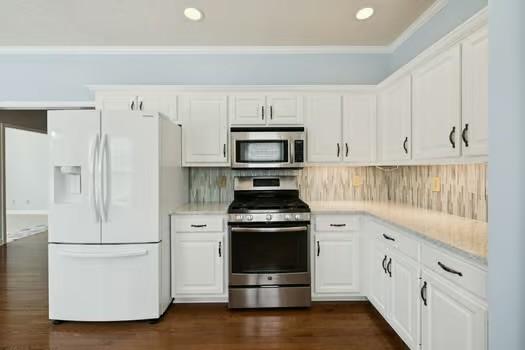 1733 Summerplace Ln, Lebanon, TN 37087 - photo 21