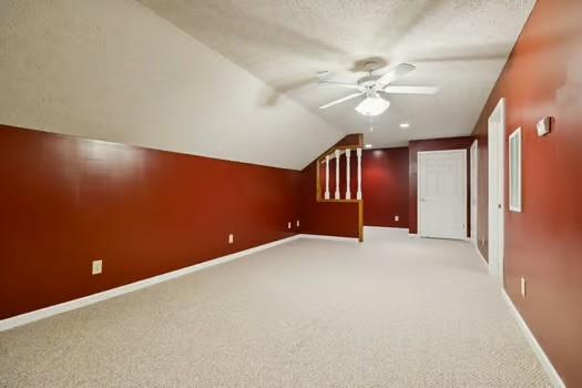 1733 Summerplace Ln, Lebanon, TN 37087 - photo 36