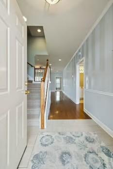 1733 Summerplace Ln, Lebanon, TN 37087 - photo 6