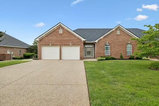 1733 Summerplace Ln, Lebanon, TN 37087 - photo 1