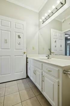 1733 Summerplace Ln, Lebanon, TN 37087 - photo 32