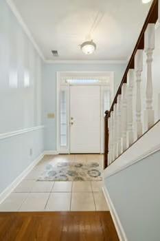 1733 Summerplace Ln, Lebanon, TN 37087 - photo 7