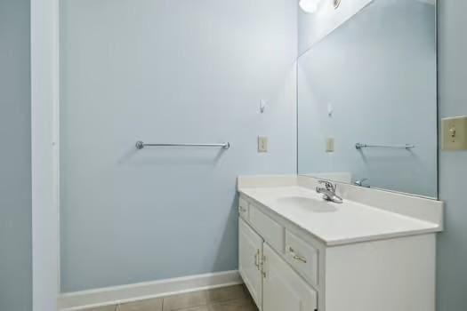 1733 Summerplace Ln, Lebanon, TN 37087 - photo 27