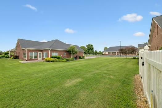 1733 Summerplace Ln, Lebanon, TN 37087 - photo 45
