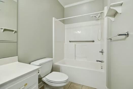 1733 Summerplace Ln, Lebanon, TN 37087 - photo 31