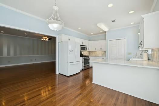 1733 Summerplace Ln, Lebanon, TN 37087 - photo 16