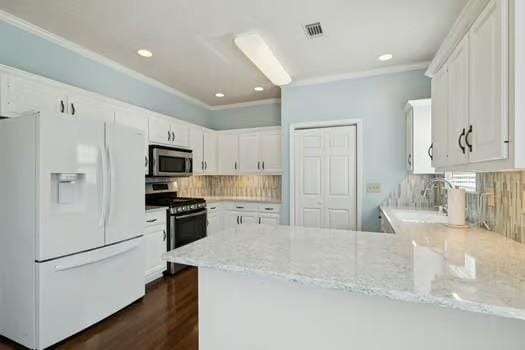 1733 Summerplace Ln, Lebanon, TN 37087 - photo 17