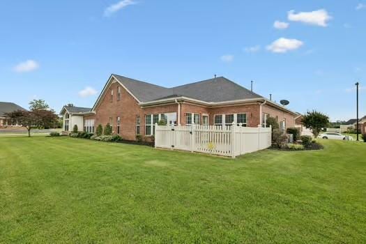 1733 Summerplace Ln, Lebanon, TN 37087 - photo 46