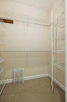 1733 Summerplace Ln, Lebanon, TN 37087 - photo 35